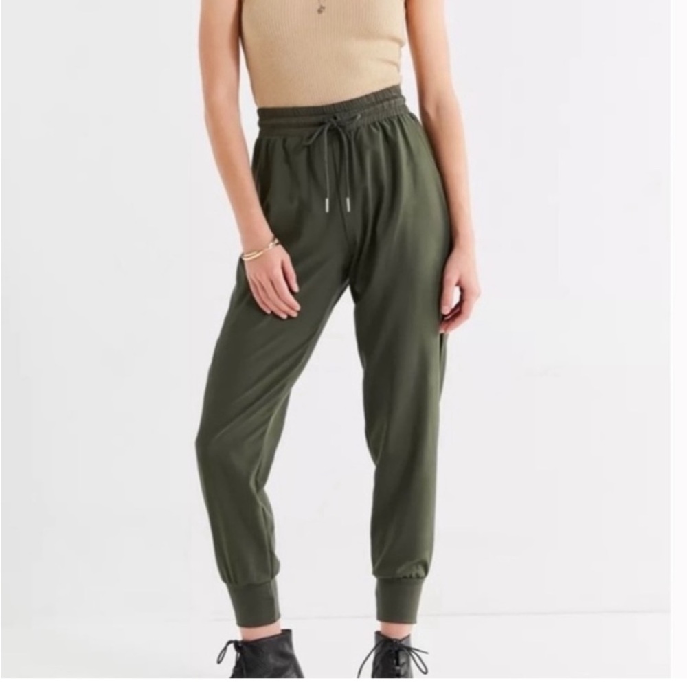 Urban Outfitters Joggers